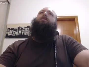 Chaturbate polar_bear91 is Freechat polar_bear91 — I'm back, Fuckers. #straight #findom #humiliation #feet #master