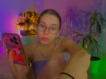 poli__ — Welcome dears  - Goal is : spit on tits #braces #new #lovense #young #skinny