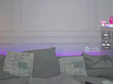 Cute Poliina wants you to fuck her body now poliina from Chaturbate