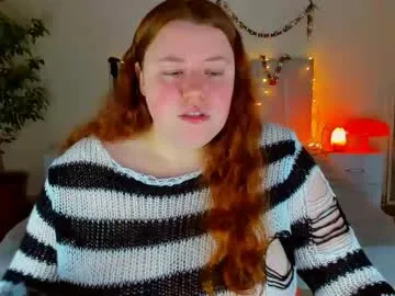polinasallivan