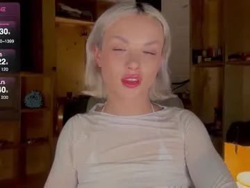 polino4ka69