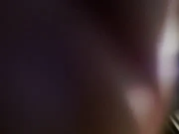 polishboi87 — Lust zu Vgeln ? lets Hookup  #german #bigcock #straightdick  #c2c #bigballs