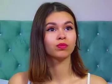 pollylanders on Chaturbate 