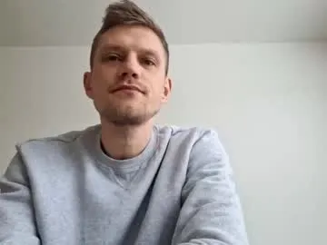 polsenos — Freechat on Chaturbate