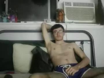 Gorgeous pony2boy from Chaturbate pony2boy from Chaturbate