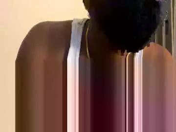 Checkout Chaturbate's Poppydingo1 poppydingo1 from Chaturbate