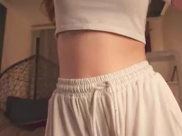popy_star on Chaturbate 