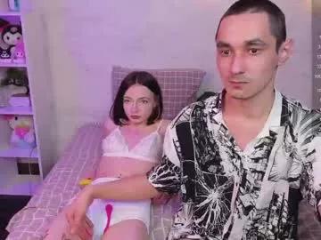 Freechat postbaby on Chaturbate