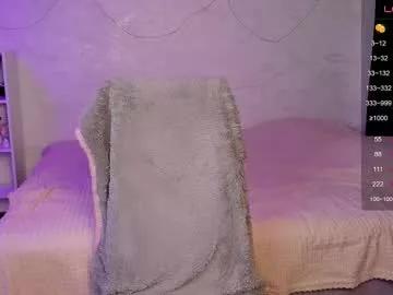 postbaby from Chaturbate