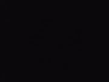 presidentialbryana from Chaturbate