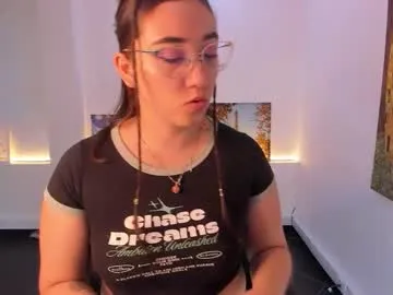 Freechat press_anykey on Chaturbate