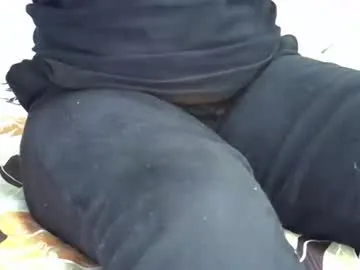 pretty_barbz — #pregnant #dirty #milk #daddy #slut # [971 tokens remaining]