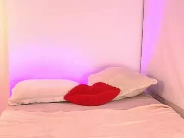 pretty_dirty_sis on Chaturbate