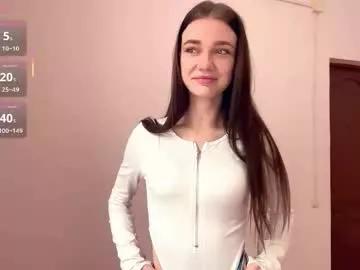 Cute pretty_on_riot from Chaturbate pretty_on_riot from Chaturbate