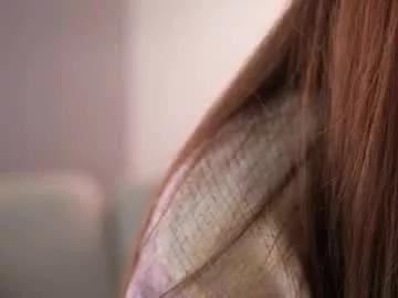 pretty_princess_elina from Chaturbate