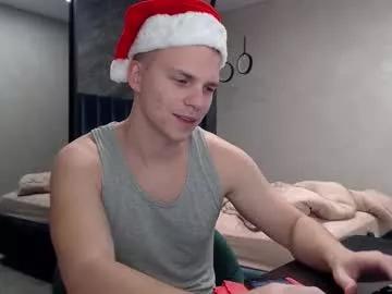 pretty_sweety from Chaturbate