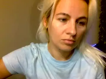 prettybabypetite — SAY HI- O.F prettybabypetite- Get me to 17K follows #smalltits