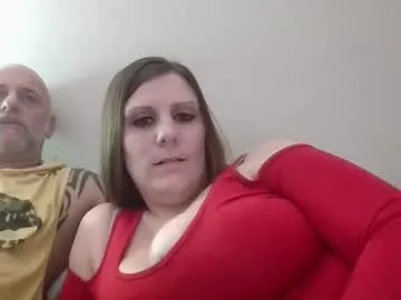 Chaturbate prettybae93 is Freechat prettybae93 — Welcome! - Repeating Goal: lose top - #milf #natural #shy