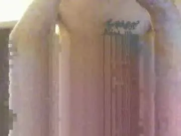 prettycockselfsucker91 — Freechat on Chaturbate