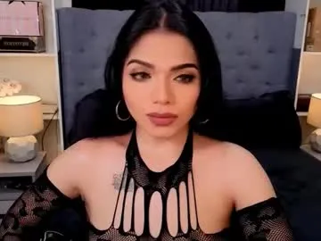 Freechat prettycummerjane on Chaturbate