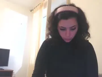 Chaturbate prettyjulliette is Freechat prettyjulliette — #naked #pvtopen #bigass #smallboobs #shaved #longnails #lipsbig #chubby #playpussy #