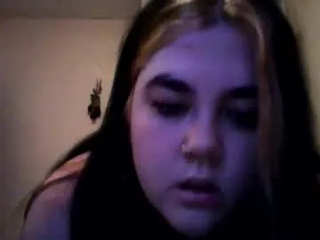 prettypie06
