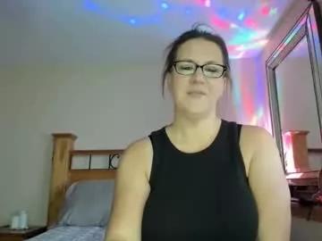 prettystarmn from Chaturbate