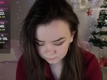 prettyyy_kitty on Chaturbate