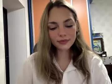 Chaturbate Pricillahoinacki pricillahoinacki from Chaturbate