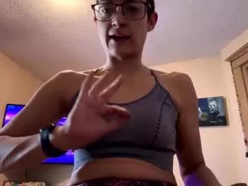 Slutty princ3ssarii from Chaturbate princ3ssarii from Chaturbate