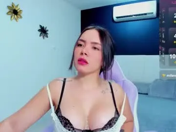 prince_mia2 — GOAL: Show me your tits please [38 tokens remaining] Welcome to my room! #cum #squirt #young #bigboobs #latina