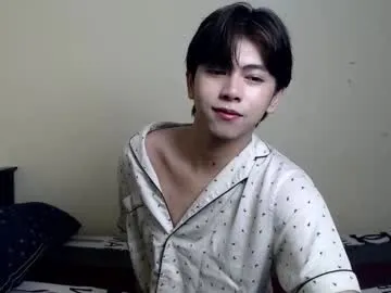 princecalix — GOAL: help me reach my goal [1995 tokens remaining] Welcome To My Room #asian #twink #young #18 #master
