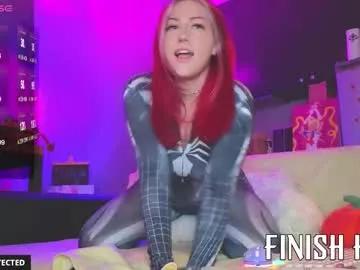 Gorgeous princess_sofiee from Chaturbate princess_sofiee from Chaturbate