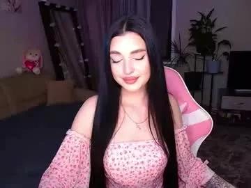 Watch 23 years old princessamira1 from Chaturbate princessamira1 from Chaturbate