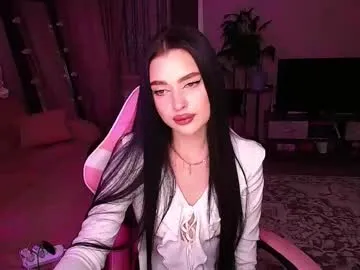 princessamira1 — for a good mood #arab #cum #feet #british #new [1818 tokens remaining]