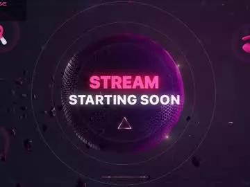 princessavavictoria on Chaturbate