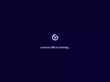 princessavavictoria on Chaturbate