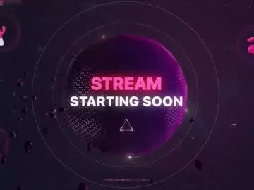 princessavavictoria on Chaturbate