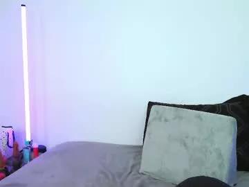 princessavavictoria on Chaturbate