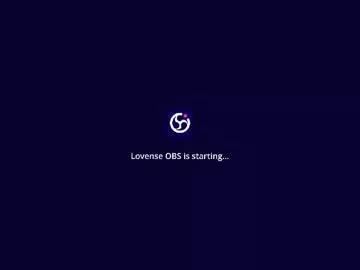 princessavavictoria on Chaturbate