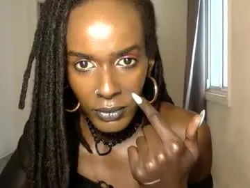 princesskalypso — small tits saturdays - Goal: get me a lovesense toy  #ebony #black [2000 tokens left] #ebony #black #booty