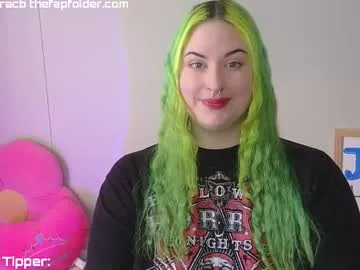 princesskiracb — hi  twerk @ goal  make me wet 44/88/111/666  prize wheel 66  PVT OEPN! #bbw #chubby #curvy [38 tokens remaining]