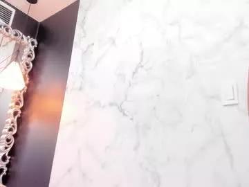 Discover Chaturbate's Princesslittle_4u princesslittle_4u from Chaturbate