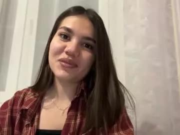Naked priscilaflores from Chaturbate priscilaflores from Chaturbate