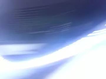 prissi_rivas on Chaturbate