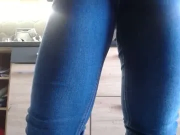 private_space on Chaturbate