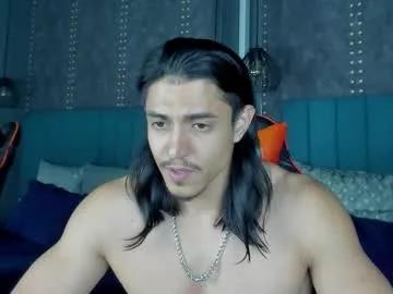 privilegewc on Chaturbate