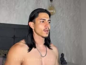 privilegewc on Chaturbate