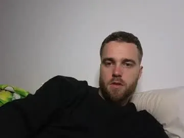 Freechat probablynotgonnahappen on Chaturbate