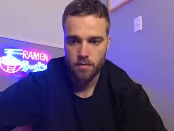 Freechat probablynotgonnahappen on Chaturbate